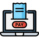 groco Payment Gateway